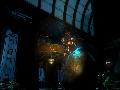 Bioshock 2 screenshot