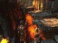 Lara Croft and the Guardian of Light screenshot #13384