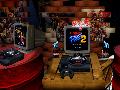 SEGA Vintage Collection: Streets of Rage Screenshots for Xbox 360 - SEGA Vintage Collection: Streets of Rage Xbox 360 Video Game Screenshots - SEGA Vintage Collection: Streets of Rage Xbox360 Game Screenshots