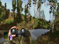 Field & Stream: Total Outdoorsman Challenge Screenshots for Xbox 360 - Field & Stream: Total Outdoorsman Challenge Xbox 360 Video Game Screenshots - Field & Stream: Total Outdoorsman Challenge Xbox360 Game Screenshots