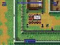 The Escapists screenshot