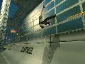 Tony Hawk's Pro Skater 3 HD Revert screenshot