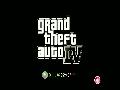 Grand Theft Auto IV Screenshots for Xbox 360 - Grand Theft Auto IV Xbox 360 Video Game Screenshots - Grand Theft Auto IV Xbox360 Game Screenshots