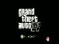 Grand Theft Auto IV Screens for Xbox 360 - Grand Theft Auto IV Xbox 360 Screenshots - Grand Theft Auto IV Xbox360 Screens - Grand Theft Auto IV Trailers