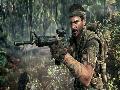 Call of Duty: Black Ops screenshot