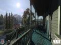 Alan Wake 