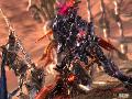 Soul Calibur IV screenshot