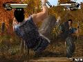 Kengo: Legend of the 9 Screenshots for Xbox 360 - Kengo: Legend of the 9 Xbox 360 Video Game Screenshots - Kengo: Legend of the 9 Xbox360 Game Screenshots