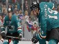 NHL 15 screenshot