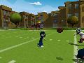 Backyard Football 2010 screenshot