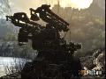 Gears of War 2 screenshot #4237