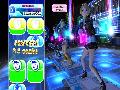 DanceDanceRevolution Screenshots for Xbox 360 - DanceDanceRevolution Xbox 360 Video Game Screenshots - DanceDanceRevolution Xbox360 Game Screenshots