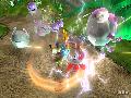 Banjo-Kazooie: Nuts & Bolts - E3 2008 Trailer