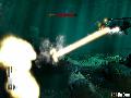 Undertow Screenshots for Xbox 360 - Undertow Xbox 360 Video Game Screenshots - Undertow Xbox360 Game Screenshots