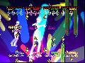 Dance Dance Revolution Universe 2 Screenshots for Xbox 360 - Dance Dance Revolution Universe 2 Xbox 360 Video Game Screenshots - Dance Dance Revolution Universe 2 Xbox360 Game Screenshots