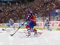 NHL 13 Demo Trailer