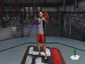 UFC Personal Trainer screenshot