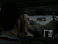 The Walking Dead Screenshots for Xbox 360 - The Walking Dead Xbox 360 Video Game Screenshots - The Walking Dead Xbox360 Game Screenshots