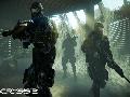 Crysis 2 screenshot