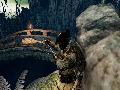 Dark Souls II Screenshots for Xbox 360 - Dark Souls II Xbox 360 Video Game Screenshots - Dark Souls II Xbox360 Game Screenshots