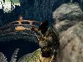 Dark Souls II screenshot