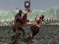 Deadliest Warrior: Legends screenshot #18209