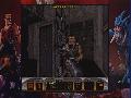 Duke Nukem 3D Screenshots for Xbox 360 - Duke Nukem 3D Xbox 360 Video Game Screenshots - Duke Nukem 3D Xbox360 Game Screenshots