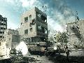 Battlefield 3: Back to Karkand screenshot