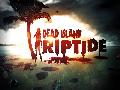 Dead Island: Riptide screenshot