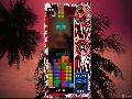 Tetris Evolution screenshot #2203