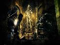 Dark Souls - October 2011 Release Trailer