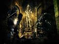 Dark Souls - October 2011 Release Trailer