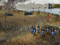 History Channel: Great Battles Medieval screenshot #13888