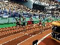 Summer Athletics Screenshots for Xbox 360 - Summer Athletics Xbox 360 Video Game Screenshots - Summer Athletics Xbox360 Game Screenshots