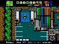 Retro City Rampage screenshot