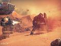 Destiny Screenshots for Xbox 360 - Destiny Xbox 360 Video Game Screenshots - Destiny Xbox360 Game Screenshots