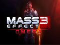 Mass Effect 3: Omega Launch Trailer
