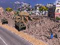 Tropico 4 Screenshots for Xbox 360 - Tropico 4 Xbox 360 Video Game Screenshots - Tropico 4 Xbox360 Game Screenshots