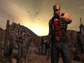 Duke Nukem Forever Demo Announcement Trailer