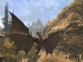 Divinity II: Ego Draconis Screenshots for Xbox 360 - Divinity II: Ego Draconis Xbox 360 Video Game Screenshots - Divinity II: Ego Draconis Xbox360 Game Screenshots