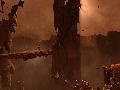 Castlevania: Lords of Shadow screenshot #14887