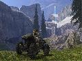 Halo 3 screenshot #3326