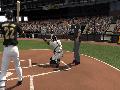 Major League Baseball 2K10 Screenshots for Xbox 360 - Major League Baseball 2K10 Xbox 360 Video Game Screenshots - Major League Baseball 2K10 Xbox360 Game Screenshots