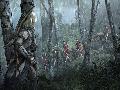 Assassin's Creed III screenshot