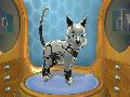 Fantastic Pets Screenshots for Xbox 360 - Fantastic Pets Xbox 360 Video Game Screenshots - Fantastic Pets Xbox360 Game Screenshots