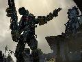 Titanfall Screenshots for Xbox 360 - Titanfall Xbox 360 Video Game Screenshots - Titanfall Xbox360 Game Screenshots