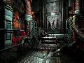 Doom 3 BFG Edition Launch Trailer