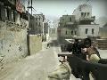 Counter-Strike: Global Offensive screenshot