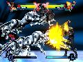 Ultimate Marvel vs. Capcom 3 screenshot