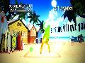 Rhythm Party Screenshots for Xbox 360 - Rhythm Party Xbox 360 Video Game Screenshots - Rhythm Party Xbox360 Game Screenshots